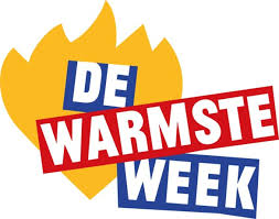 Setlist Eeklo 21-12-19