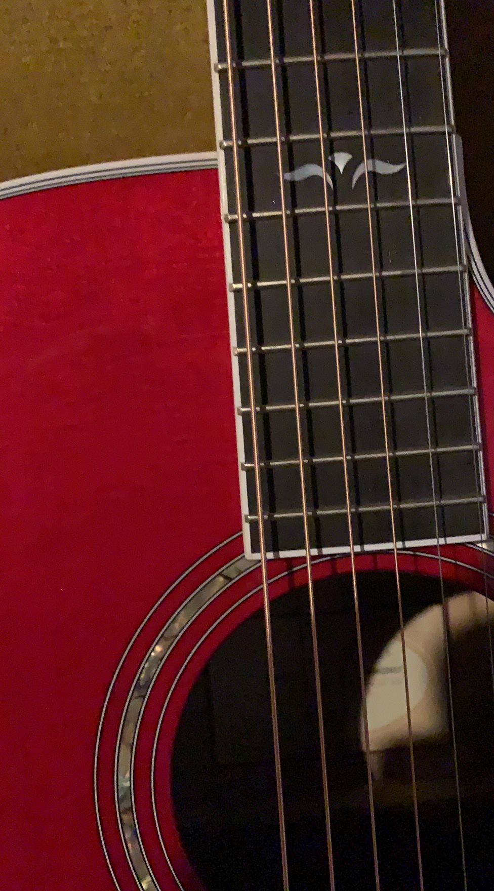 Repeteren voor de derde&nbsp;plaat