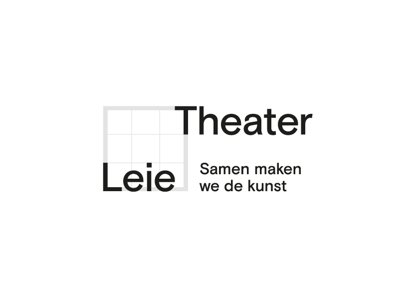 Blue and Broke, akoestisch JarDeins tuinconcert in Deinze op&nbsp;22/8