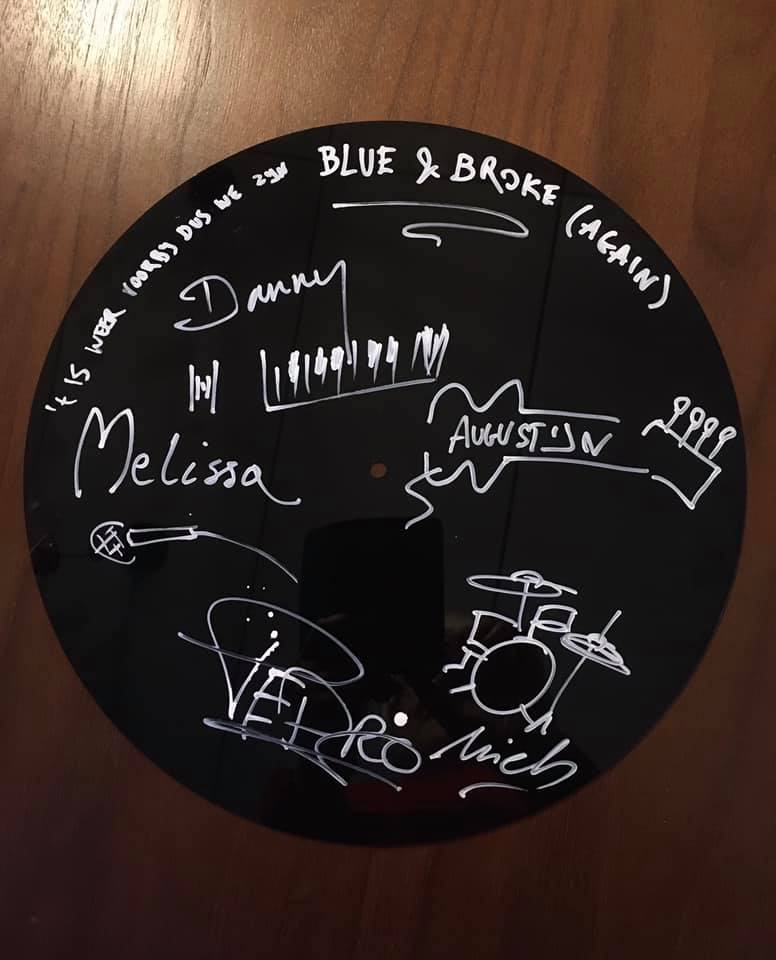 It’s a kind of&nbsp;wrap…