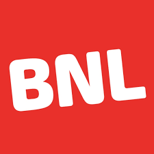 Vanavond op BNL&nbsp;radio…