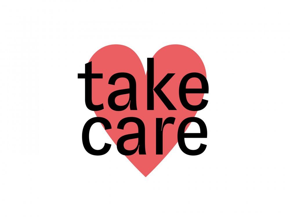 For a little&nbsp;while…