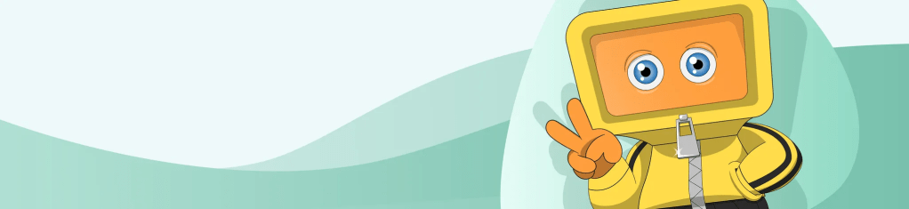 Vrijdag spelen we een benefiet in&nbsp;Venray!