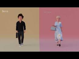 Hier is hij: de nogal zeer mooie video bij&nbsp;Tedertrouw