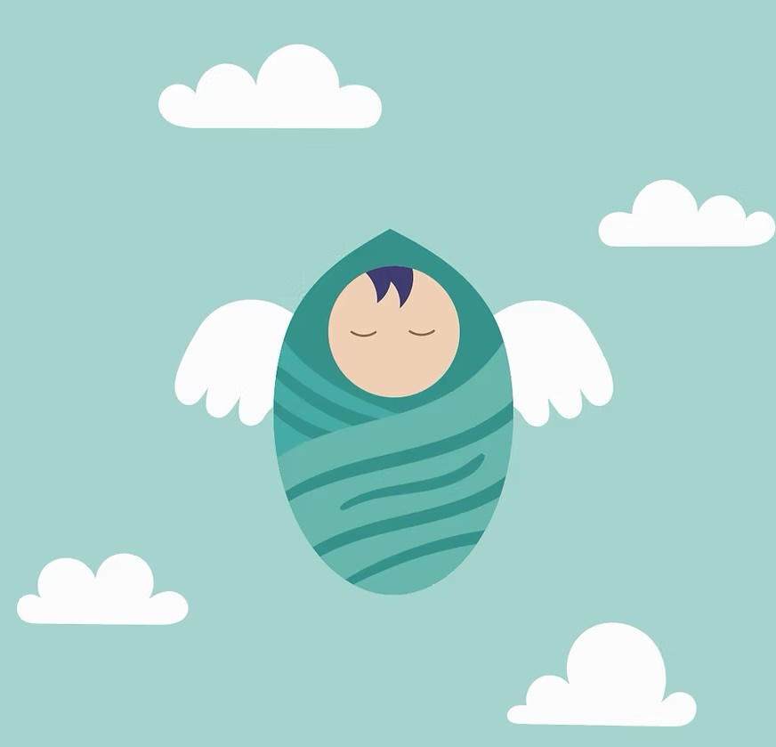 Een song voor en over sterrekindjes… Outside (Live in&nbsp;Arscene)