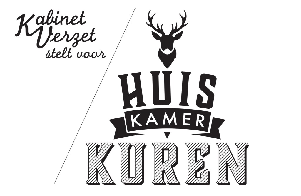 Eerste optreden van 2025 van Blue and Broke aangekondigd, 21 maart 2025 – Sold Out&nbsp;–