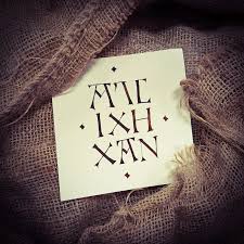 Bekijk en beluister hier Blue and Broke’s As I Can (live in De Minard, voor Springsteen-liefhebbers)