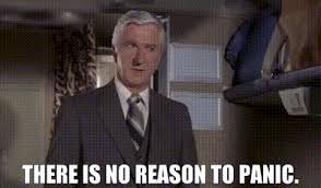 Bekijk en beluister hier Blue and Broke’s No Reason To Panic (live in De&nbsp;Minard)